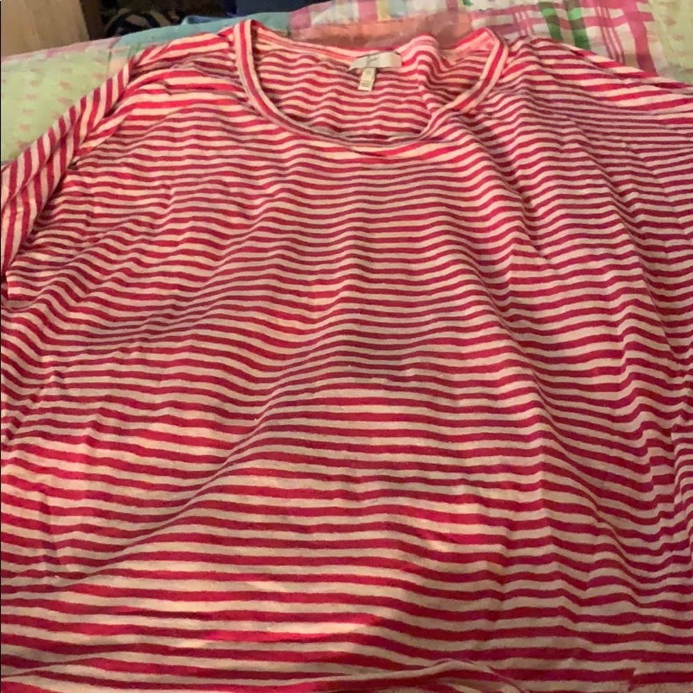Joie lightweight sweater